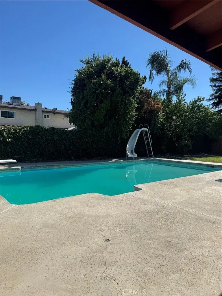 7813 Nairn Court, Bakersfield, CA 93309 - #2
