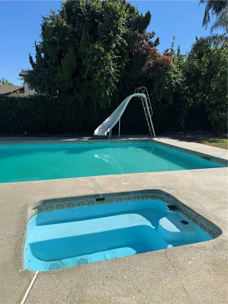 7813 Nairn Court, Bakersfield, CA 93309 - #3