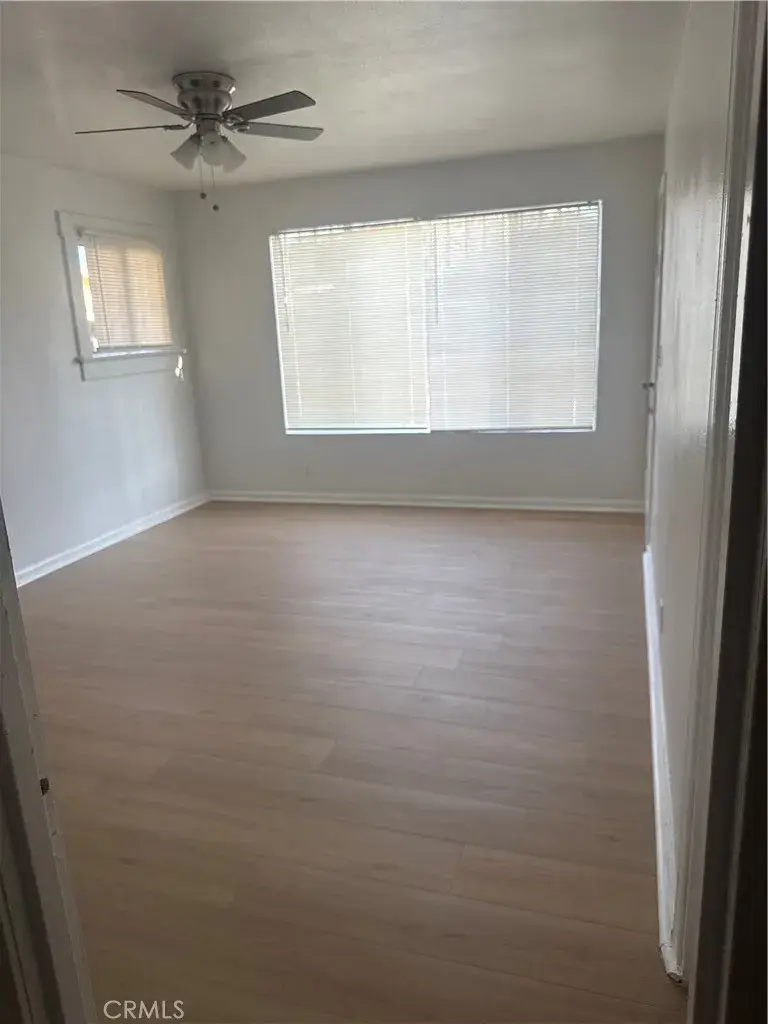 1136 E Alhambra Court, Long Beach, CA 90813 - #2