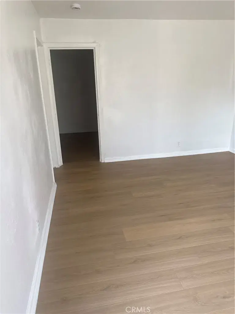 1136 E Alhambra Court, Long Beach, CA 90813 - #3