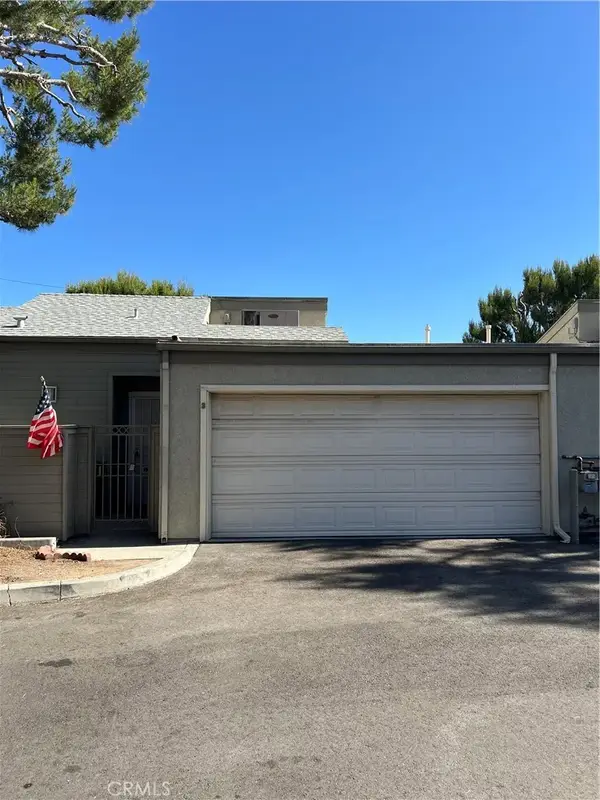 15794 Midwood Drive #3, Granada Hills, CA 91344