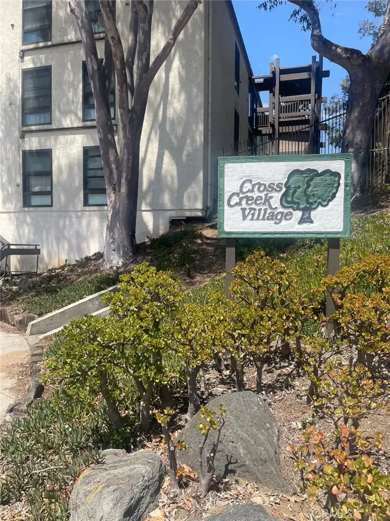 7777 W 91st #B2160, Playa Del Rey, CA 90293 - #1