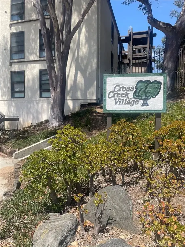 7777 W 91st #B2160, Playa Del Rey, CA 90293