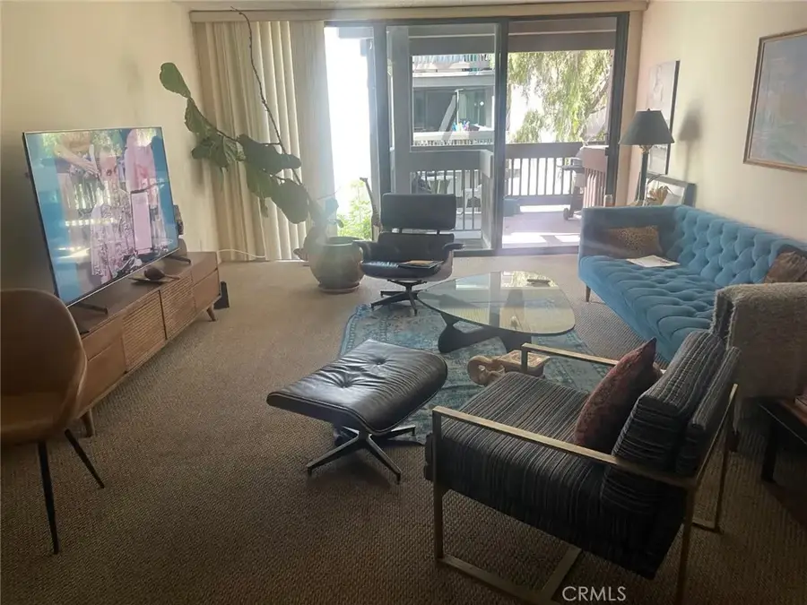 7777 W 91st #B2160, Playa Del Rey, CA 90293 - #2