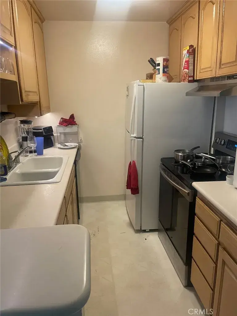 7777 W 91st #B2160, Playa Del Rey, CA 90293 - #3