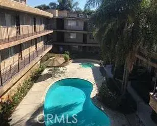 8505 Columbus Avenue #304, North Hills, CA 91343