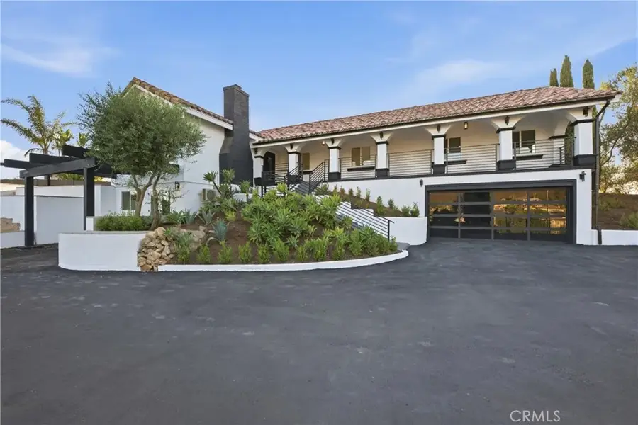 1200 Mulberry, San Marcos, CA 92069 - #3