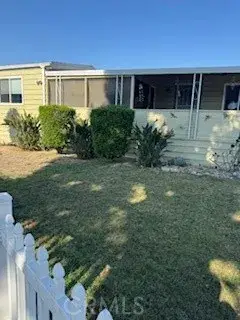 3595 Santa Fe #45, Long Beach, CA 90810 - #2