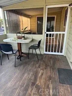 3595 Santa Fe #45, Long Beach, CA 90810 - #3