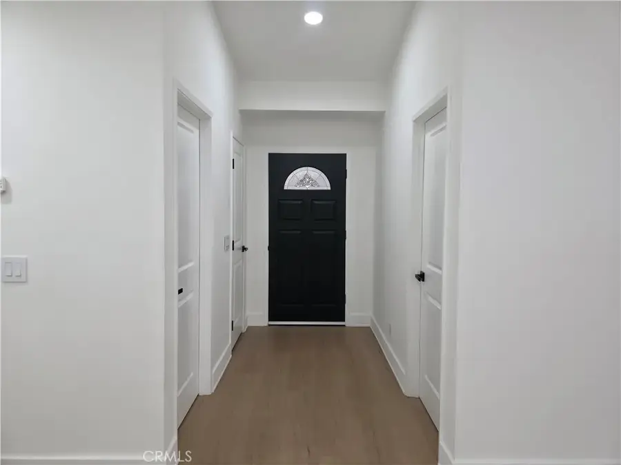 115 W Rancho Rd., Corona, CA 92882 - #2