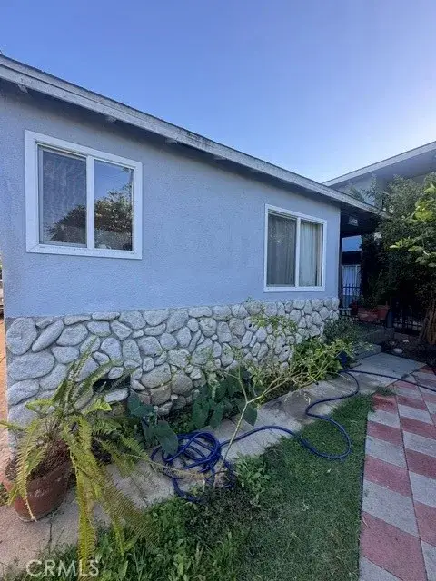 3612 W 113th, Inglewood, CA 90303 - #2