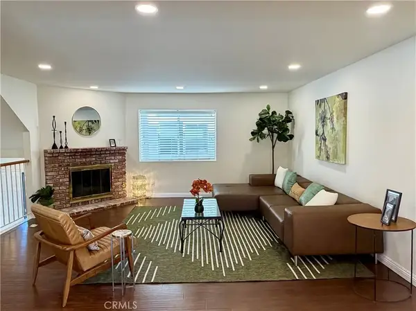 1421 12th Street #5, Manhattan Beach, CA 90266