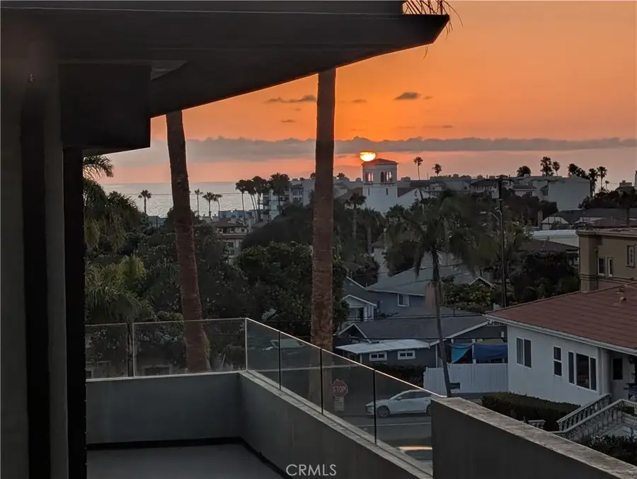 412 Miramar Drive, Redondo Beach, CA 90277 - #2