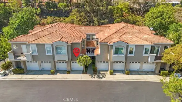 1513 Ismail Place, Placentia, CA 92870