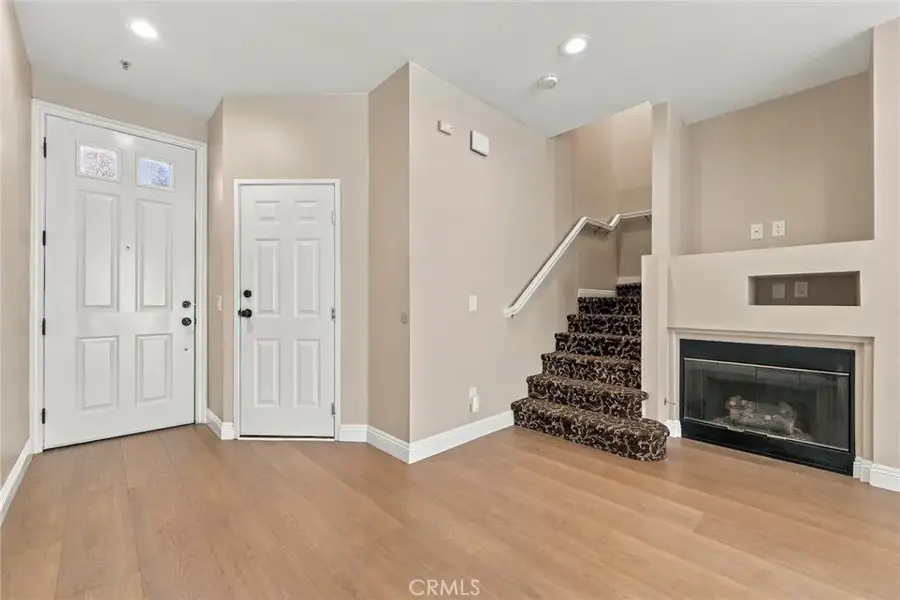 1513 Ismail Place, Placentia, CA 92870 - #3