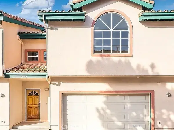 11113 Barnwall, Norwalk, CA 90650
