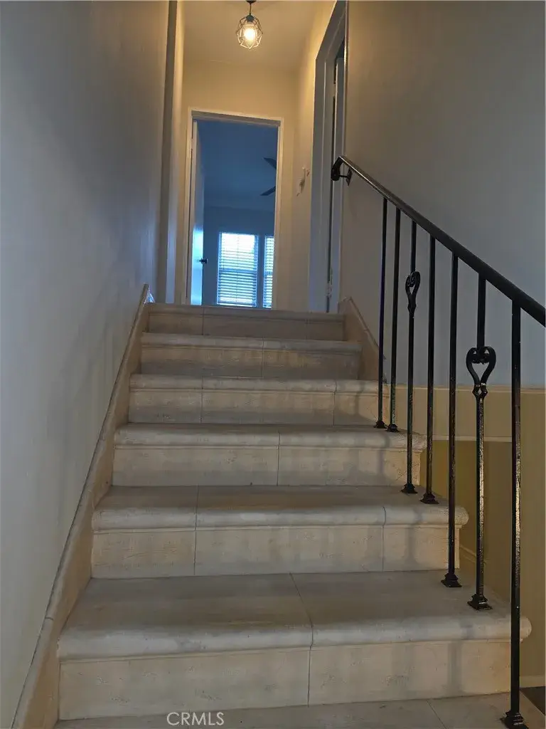 4034 Brighton Ave, Los Angeles, CA 90062 - #2
