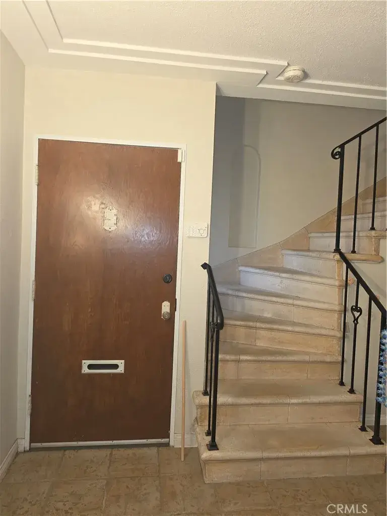 4034 Brighton Ave, Los Angeles, CA 90062 - #3