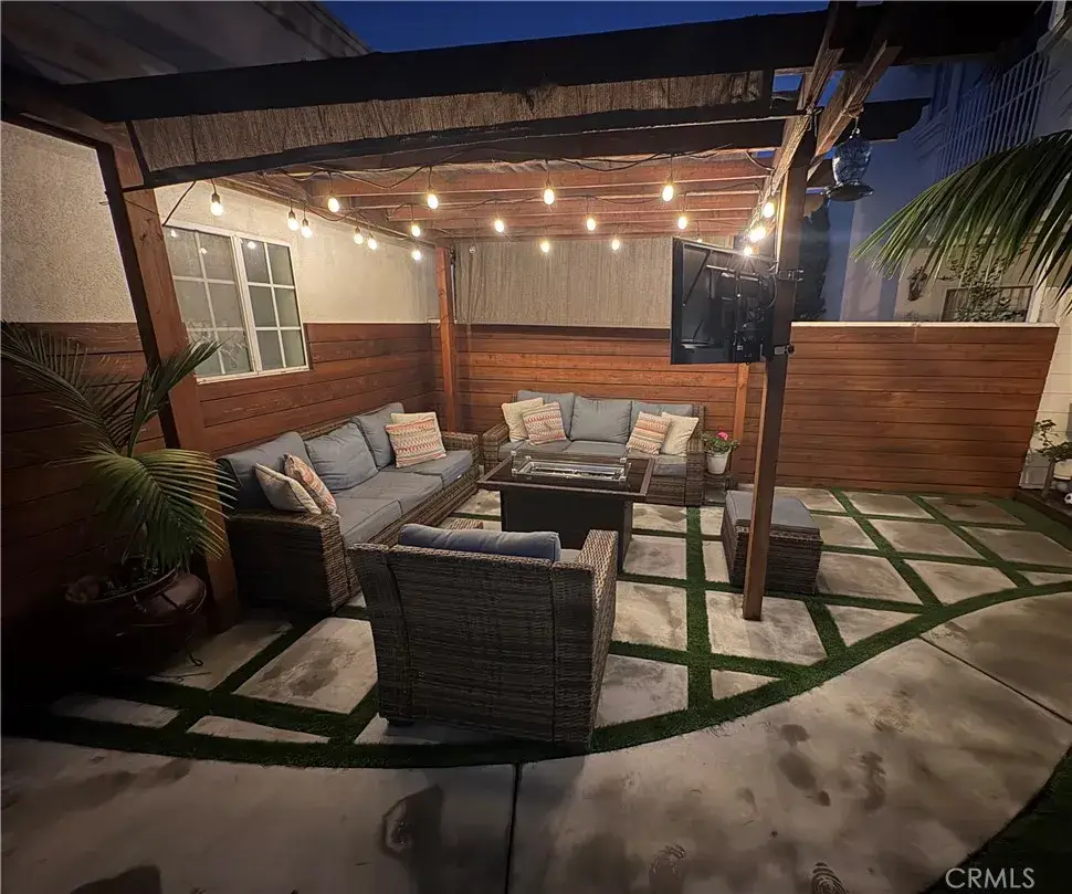 2751 W 235th Street, Torrance, CA 90505 - #1