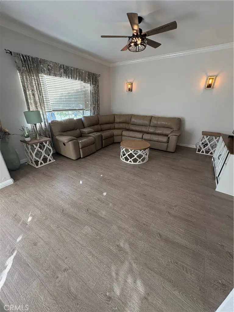2751 W 235th Street, Torrance, CA 90505 - #2