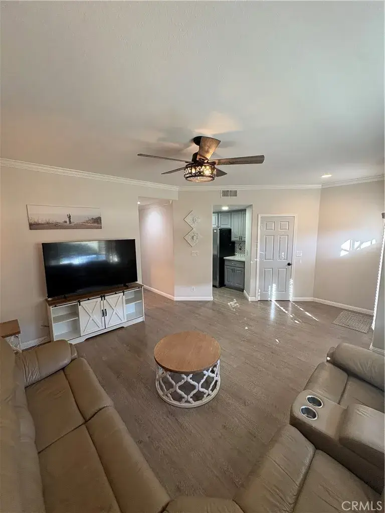 2751 W 235th Street, Torrance, CA 90505 - #3