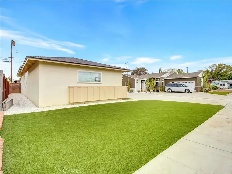 12919 Ruthelen, Gardena, CA 90249 - #2