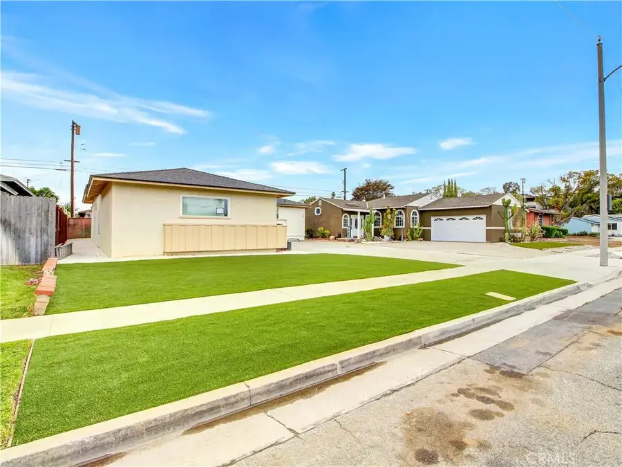 12919 Ruthelen, Gardena, CA 90249 - #3