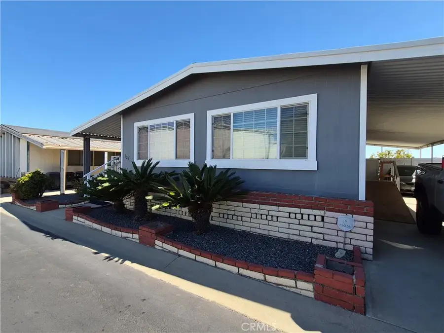 19009 S Laurel Park #328, Rancho Dominguez, CA 90220 - #3