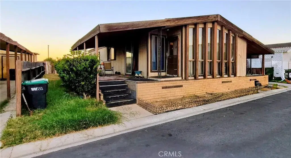 19009 Laurel Park Rd #331, Rancho Dominguez, CA 90220 - #1