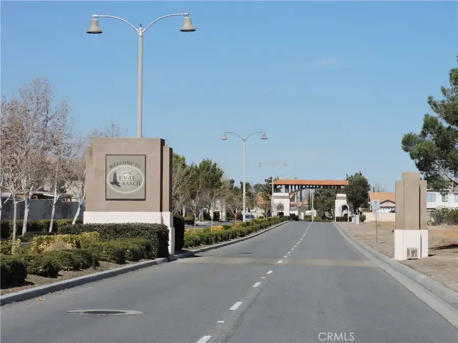 12445 Kelsey Street, Victorville, CA 92392 - Image #3