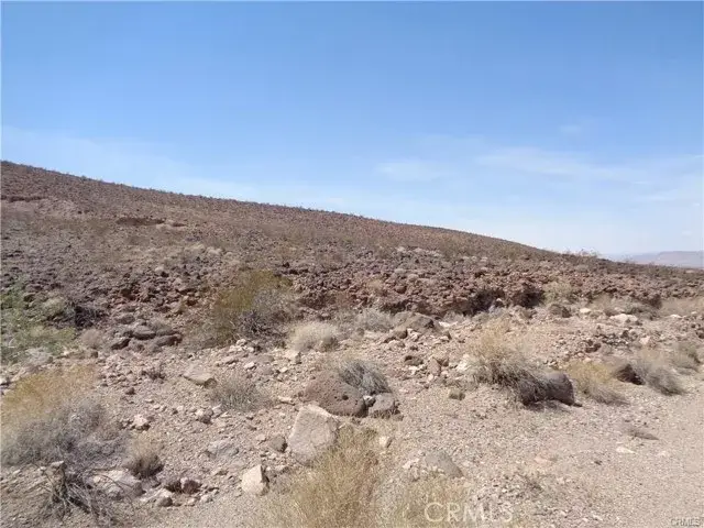 1 Rocky View Rd., Daggett, CA 92327 - Image #3