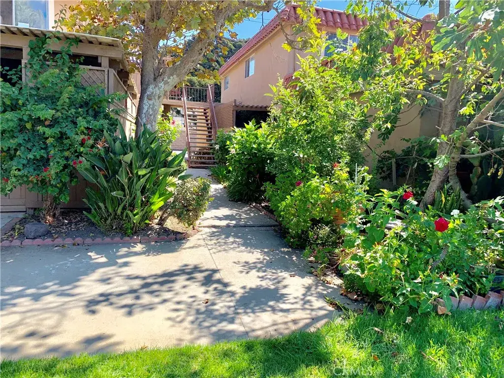 31006 Calle San Diego #87C, San Juan Capistrano, CA 92675 - Image #1