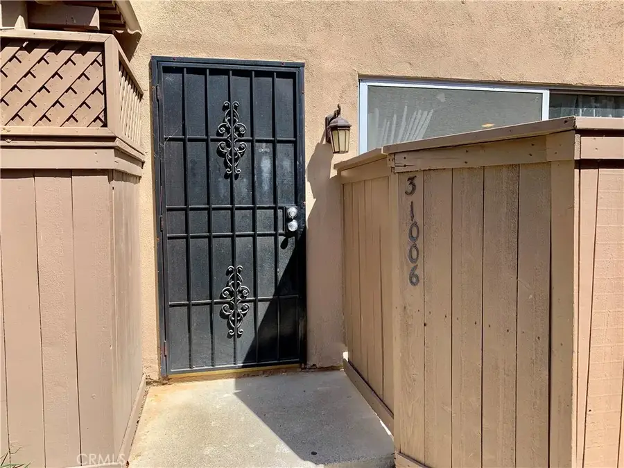 31006 Calle San Diego #87C, San Juan Capistrano, CA 92675 - Image #2