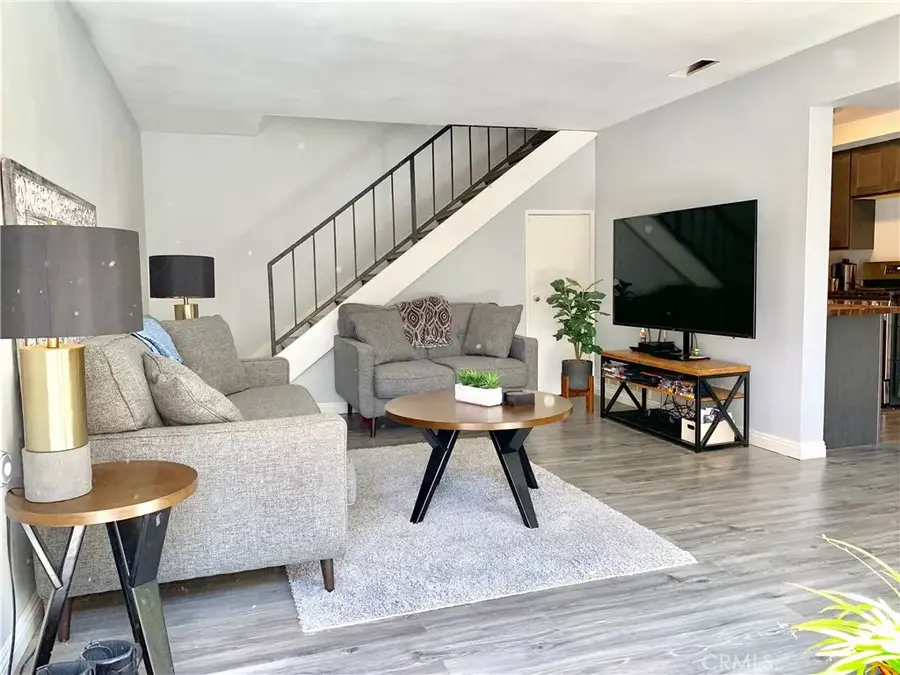 31006 Calle San Diego #87C, San Juan Capistrano, CA 92675 - Image #3