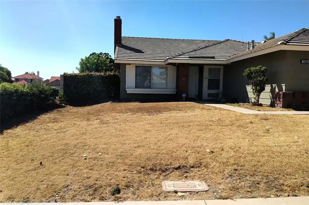 7550 Periwinkle Drive, Fontana, CA 92336 - Image #1