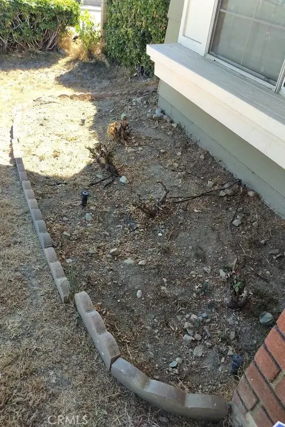 7550 Periwinkle Drive, Fontana, CA 92336 - Image #2