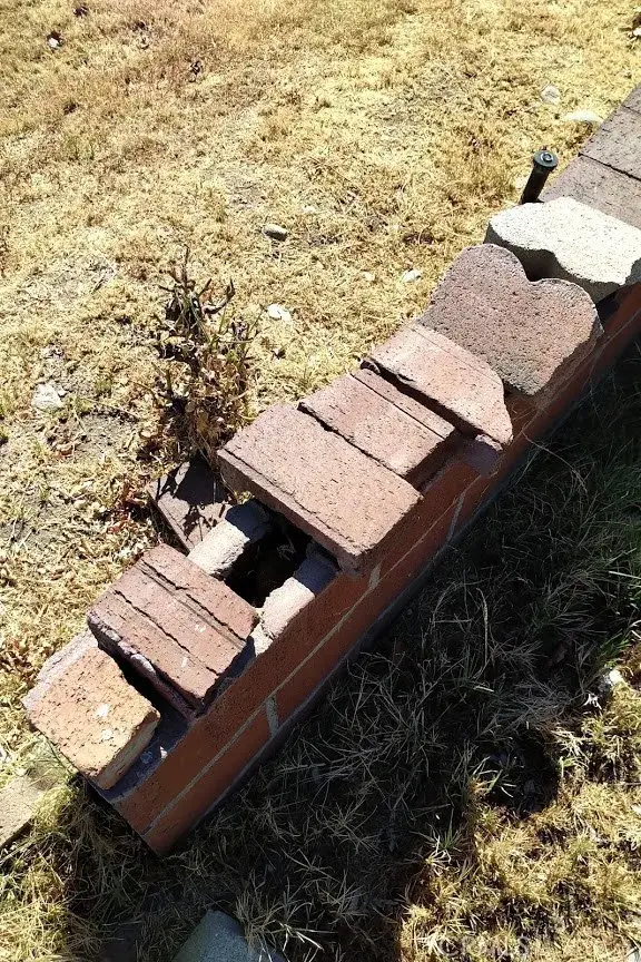 7550 Periwinkle Drive, Fontana, CA 92336 - Image #3