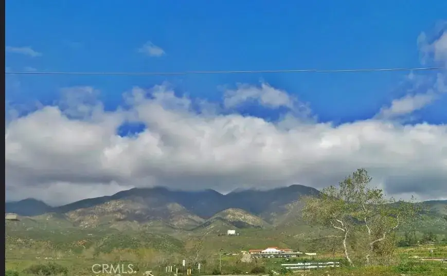 0 Wardman-bullock, Rancho Cucamonga, CA 91739 - Image #2