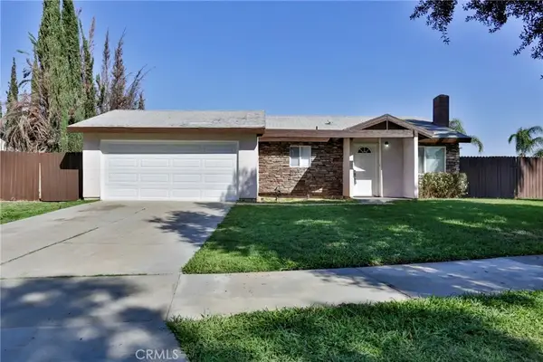2379 Prospect Avenue, Riverside, CA 92507