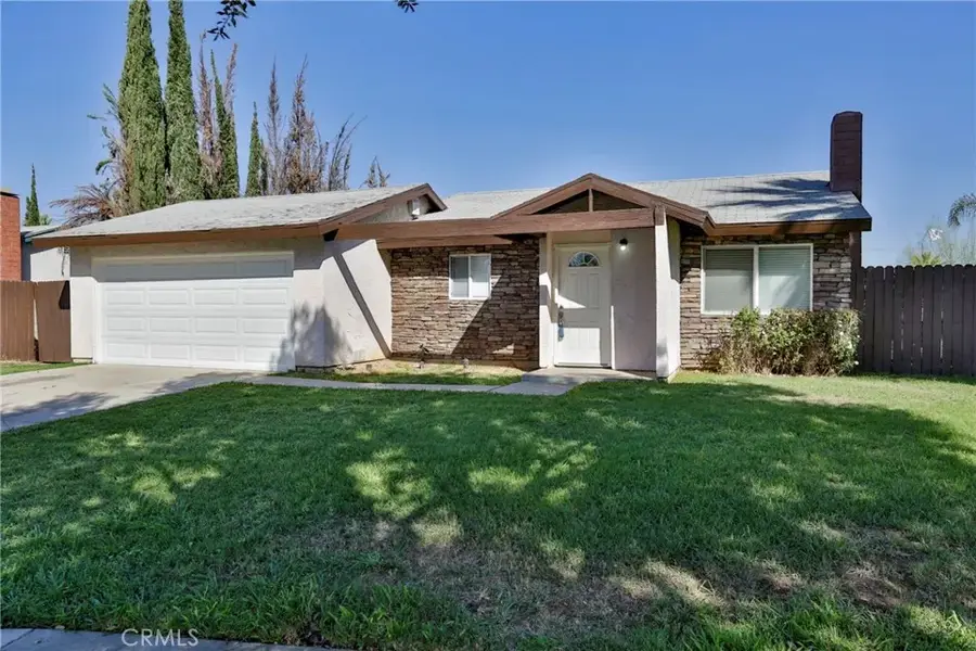 2379 Prospect Avenue, Riverside, CA 92507 - Image #2
