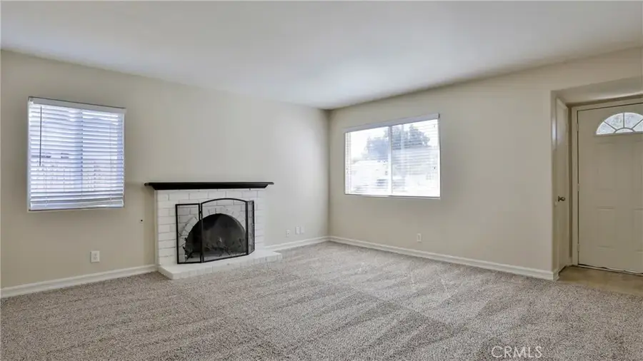 2379 Prospect Avenue, Riverside, CA 92507 - Image #3