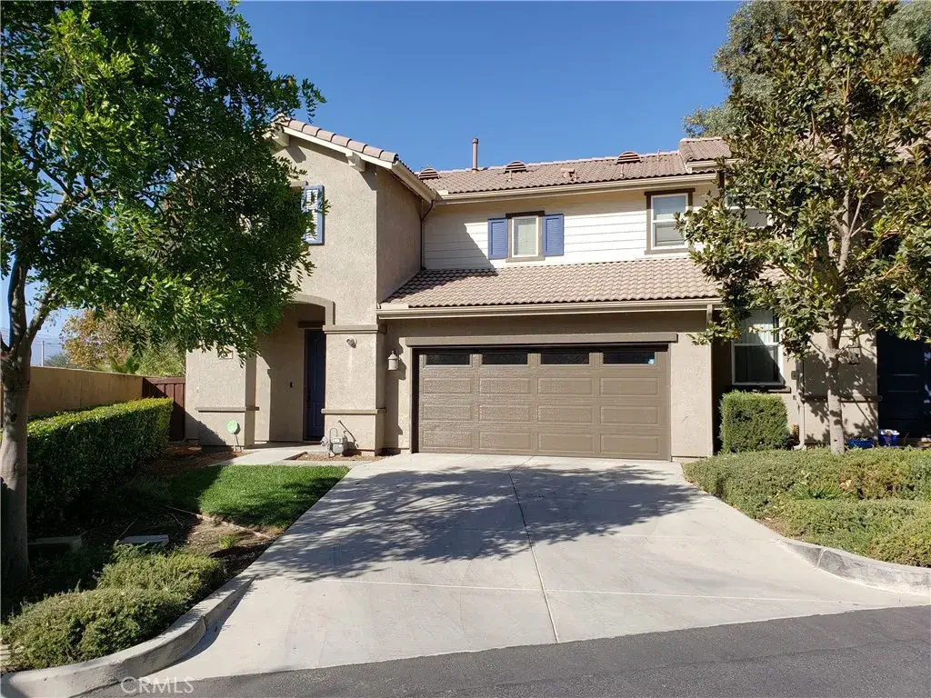 22420 Canal Circle, Grand Terrace, CA 92313 - Image #1