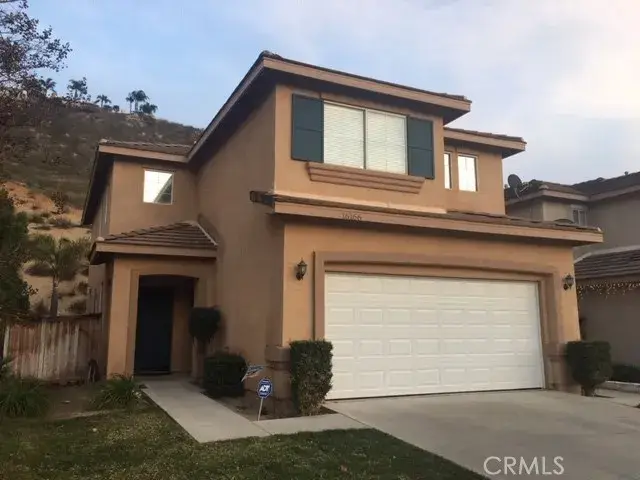 16166 Blue Haven Court, Riverside, CA 92503 - Image #1