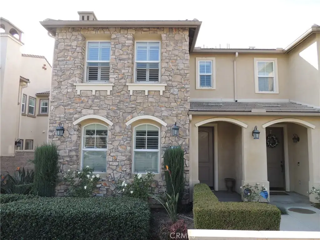 14975 S Highland Avenue #69, Fontana, CA 92336 - Image #1