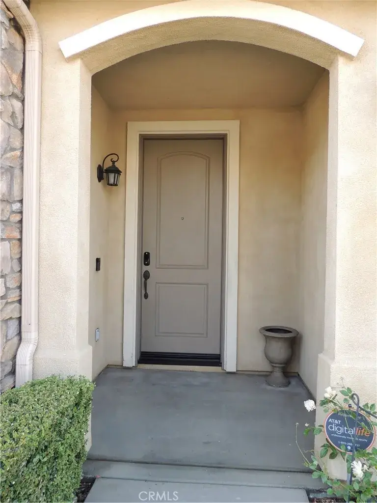 14975 S Highland Avenue #69, Fontana, CA 92336 - Image #2