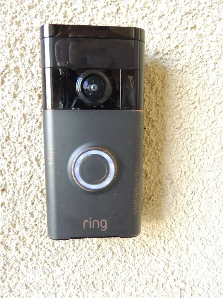 14975 S Highland Avenue #69, Fontana, CA 92336 - Image #3