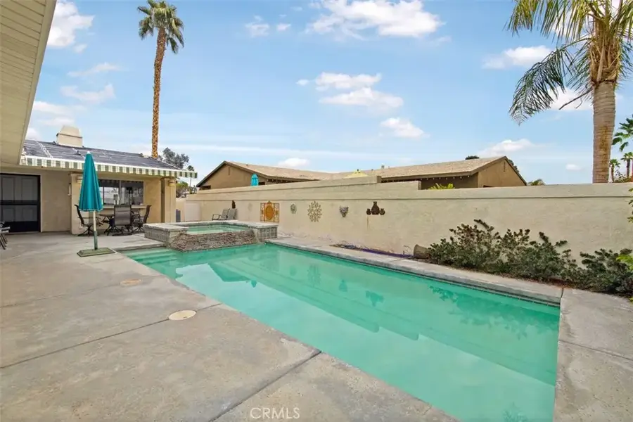 76778 Kentucky Avenue, Palm Desert, CA 92211 - #3