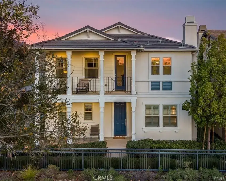 1339 N Hawthorn Way North, Azusa, CA 91702 - Image #1