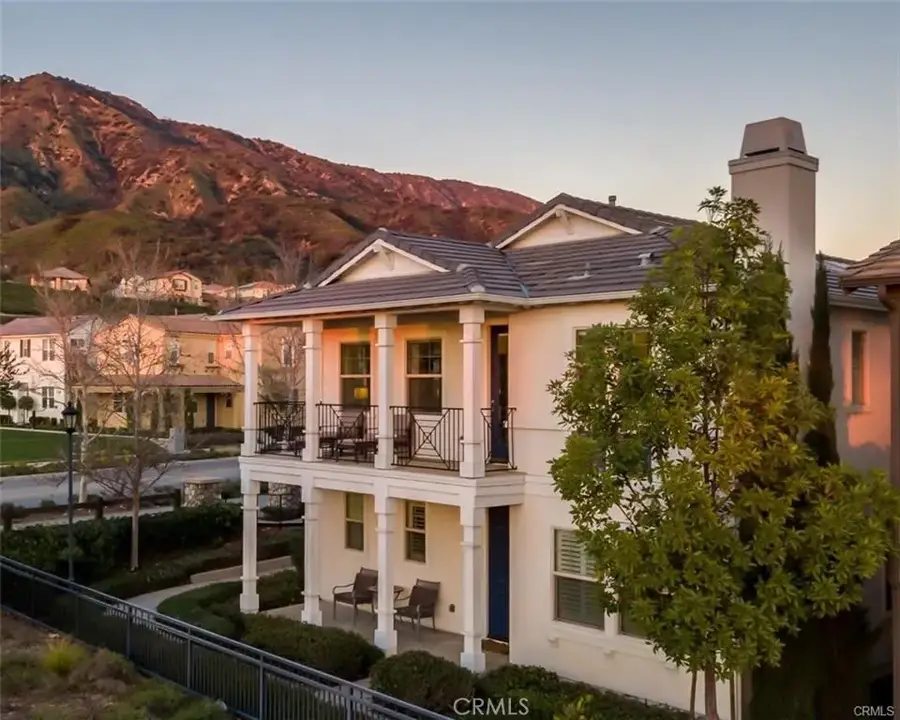 1339 N Hawthorn Way North, Azusa, CA 91702 - Image #2