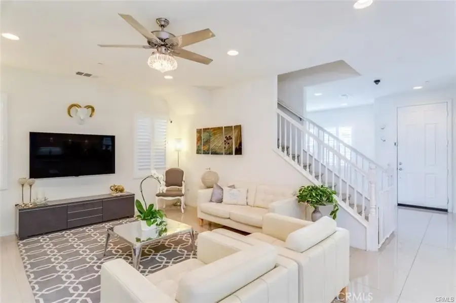 1339 N Hawthorn Way North, Azusa, CA 91702 - Image #3